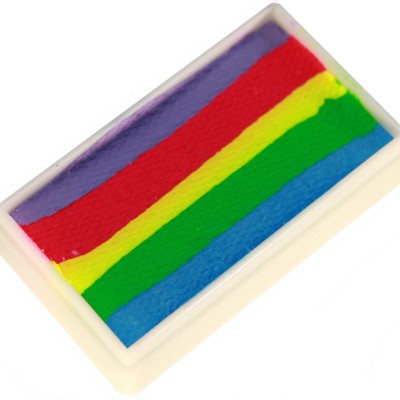 Tag Body Art 30g One Stroke Mini Fizz